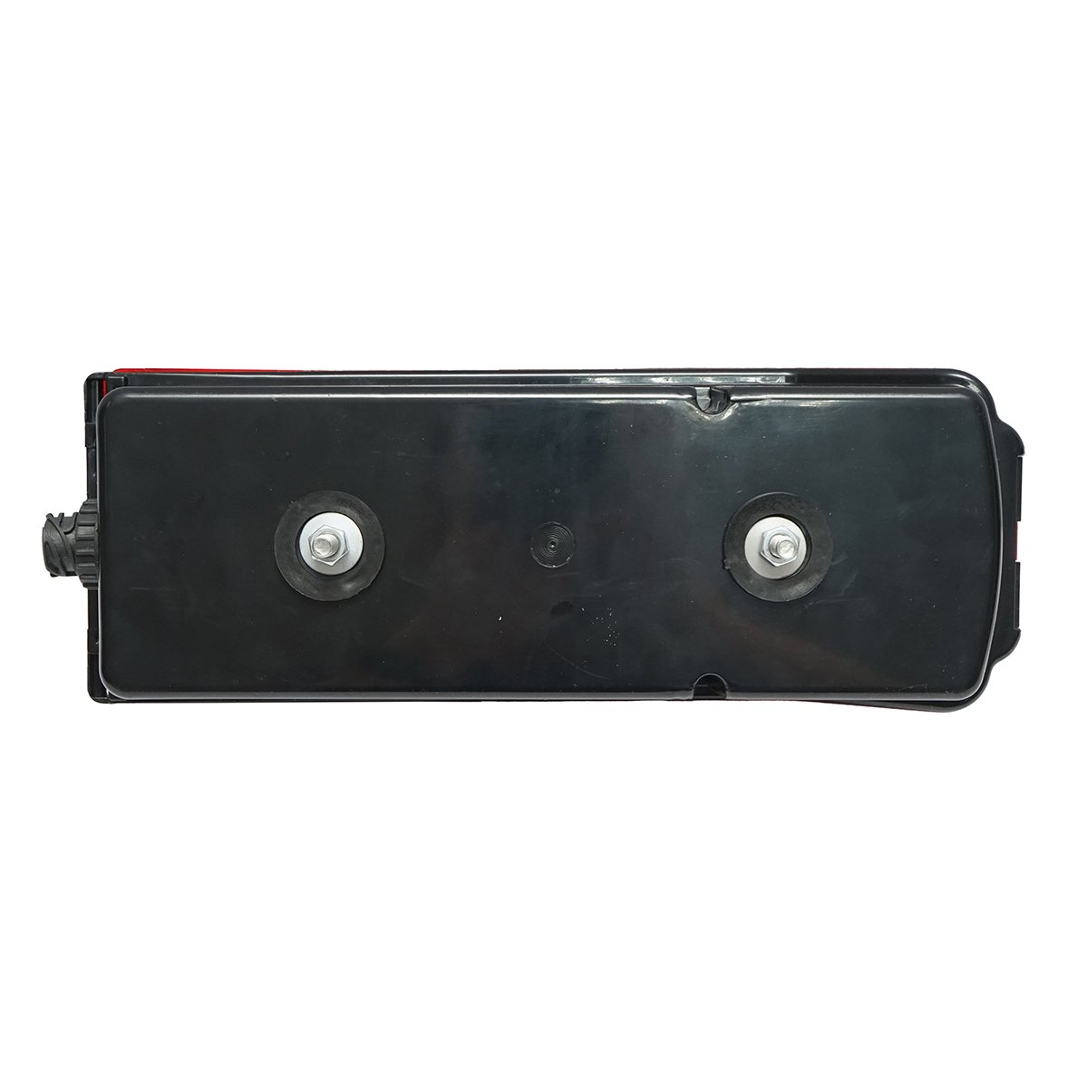 Lampa stop dreapta spate Volvo 355x130x94.6mm cod OEM 20507623